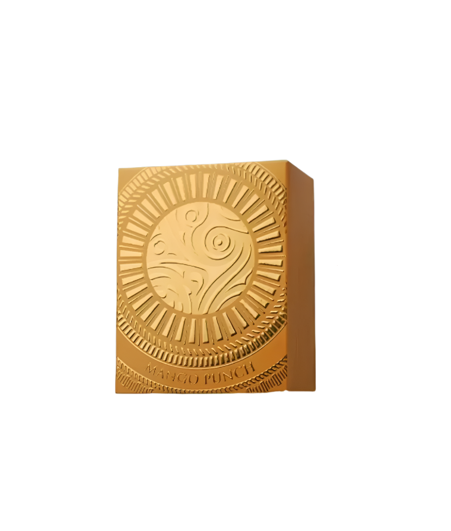 Mango Punch od Emir EDP 100ml