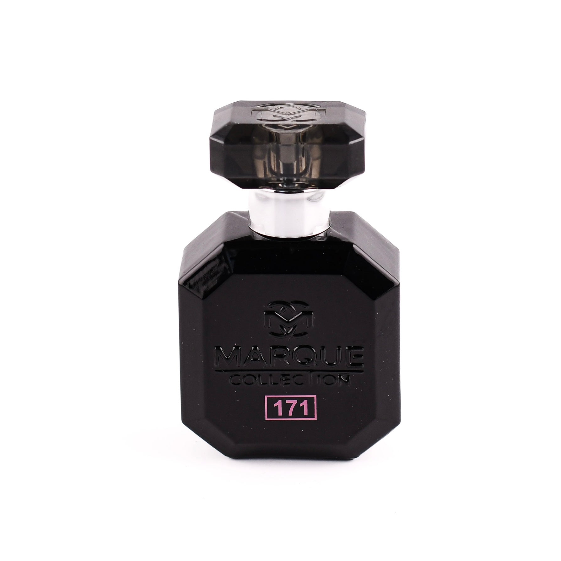 Marque N-171 by Fragrance World EDP 25ml