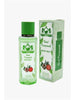 LF Naket Pomegranate perfumowana mgiełka do ciała dla kobiet 250ml