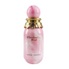 Marshmallow Blush от Paris Corner EDP