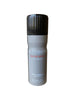 Pendora Scents Aluzja ekstremalna dezodorant 200 ml
