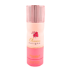 Pendora Scents Blossom Delight perfumed deodorant for women 200ml - Royalsperfume pendora scents Deodorants