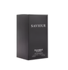 Saviour od Pendora Scents EDP 100ml