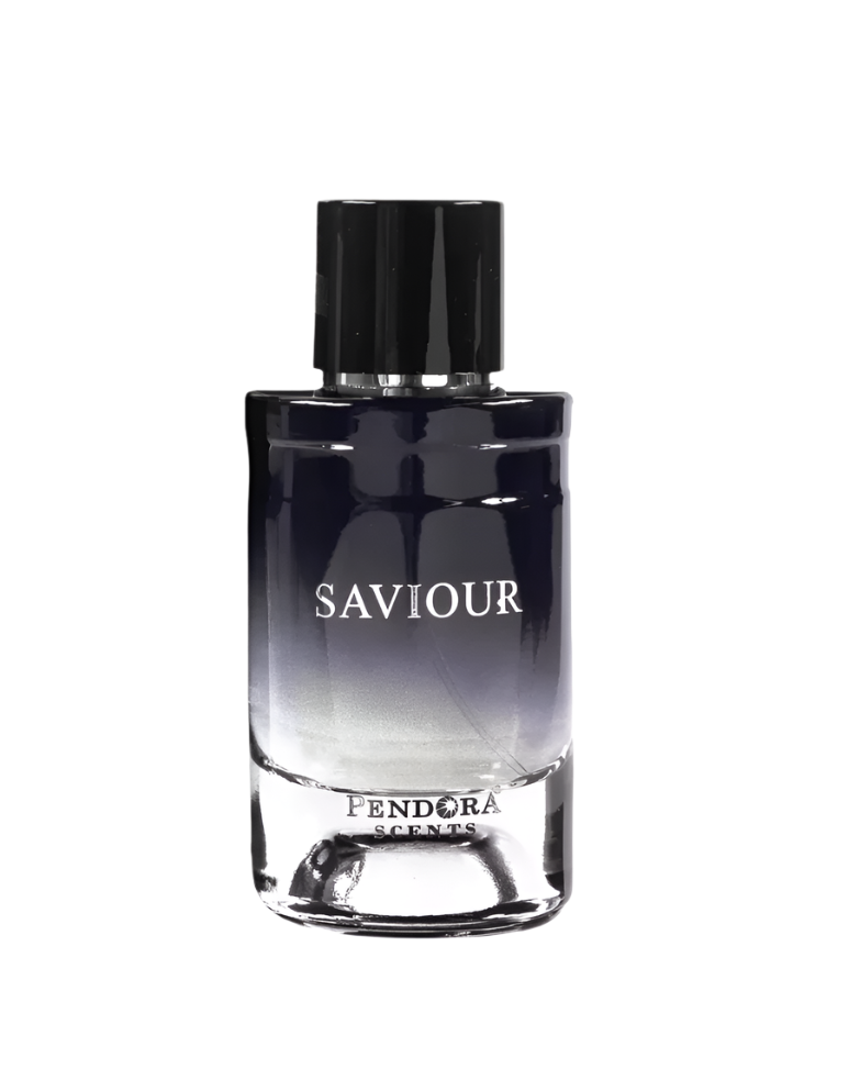 Saviour od Pendora Scents EDP 100ml