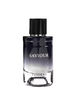 Saviour od Pendora Scents EDP 100ml