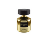 Tizi Collection Klick od Pendora Scent EDP 100vnt