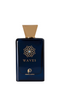 Waves od Pierra Katra EDP 100ml