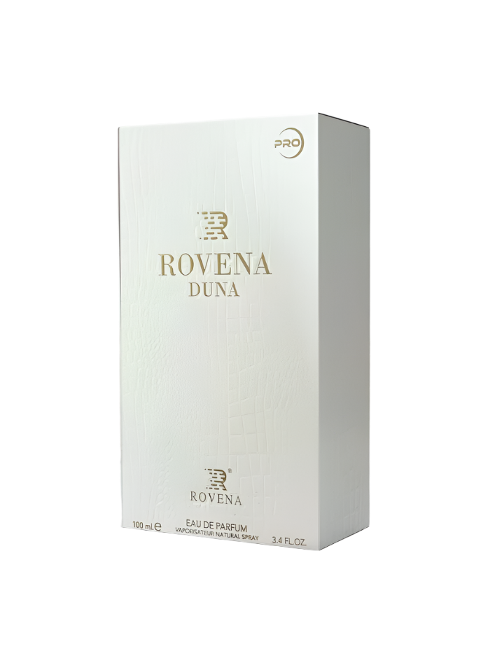 Duna od Rovena EDP
