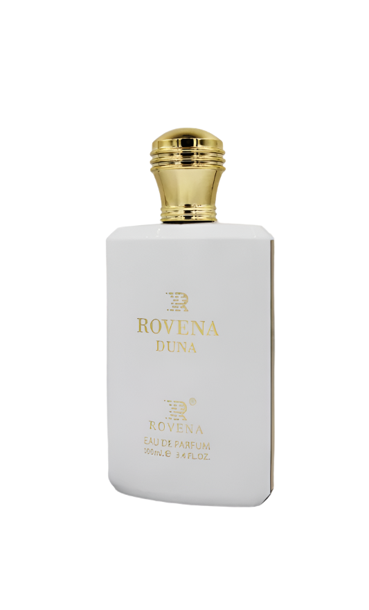 Duna od Rovena EDP