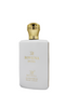 Duna od Rovena EDP