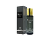 Rovena Comfort Oud perfumowana woda unisex 30ml