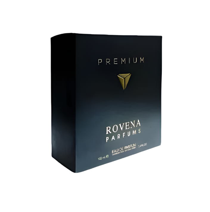 Rovena Premium