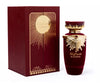 Lattafa Sakeena perfumowana woda unisex 100ml