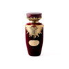 Lattafa Sakeena perfumowana woda unisex 100ml