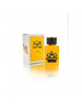 LF Scent Of Tahran Extrait de Parfum unisex 60 ml