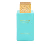 Swiss Arabian Shaghaf oud Tonka 985 perfumowana woda unisex 75 ml