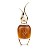 LATTAFA Shalimar Oud парфюмированная вода unisex 70 мл