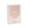 Shiyaaka White by Khadlaj EDP 100ml