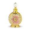 Swiss Arabian Amaali oil perfume for woman