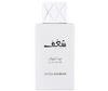 Swiss Arabian Shaghaf Oud Abyad 985 perfumed water unisex 75ml