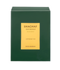 Shaghaf Oud Royale 985 od Swiss Arabian 75 ml