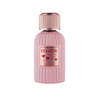 Symbol of Love by Khadlaj EDP 100ml