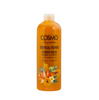 Temptation Tropical Papaya Shower Scrub Cosmo 1000ml