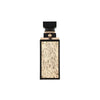 Varakh Gold od Fragrance World EDP 100ml