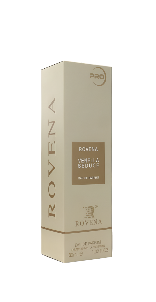 Venella Seduce od Rovena EDP 30ml