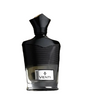 Venti by Fragrance World EDP 100ml