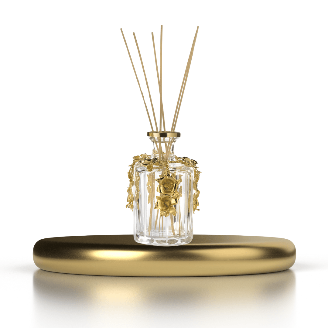 Home Scents - Royalsperfume