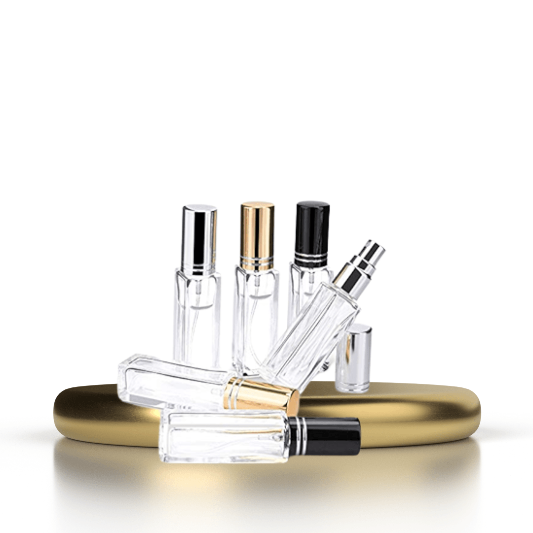 Testers - Royalsperfume