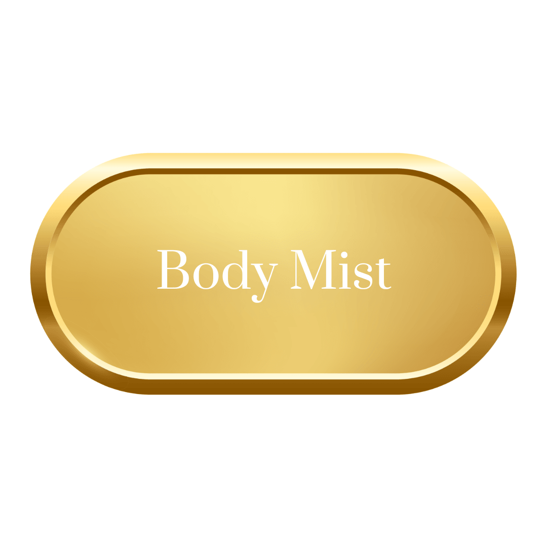 Testers For Women - Royalsperfume