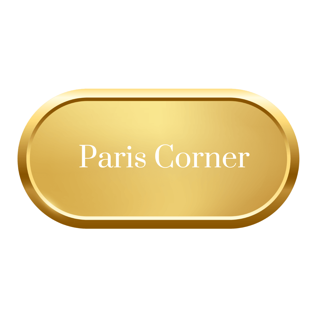 Paris Corner - Royalsperfume