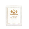 Afrozy aphrosidiaque by Lion Francesco EDP  100ml