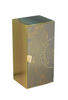 Ophidian Sweet Surrender od Paris Corner EDP 100ml