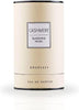 Khadlaj Cahmere Sunshine Musk perfumowana woda unisex 100 ml