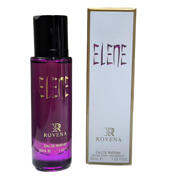 Rovena Elene perfumowana woda dla kobiet 100ml