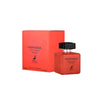 AlHambra Narissa Rouge perfumowana woda dla kobiet 100ml