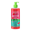 Be Fresh Watermelon Fruit Shower Gel by Cosmo 1000ml
