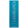 Casablanca od Swiss Arabian 100 ml
