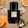 Khadlaj Cahmere Sunshine Musk perfumowana woda unisex 100 ml