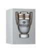 Marque Collection N-125