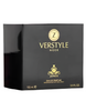 Rovena Verstyle Noer Zenex perfumowana woda dla kobiet 100 ml