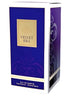 Velvet Era by Fragrance World EDP