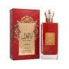 Nusuk Ana Al Awwal Red perfumowana woda unisex 100ml