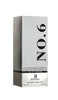 Rovena NO.6 perfumowana woda dla mężczyzn 100ml