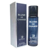 Rovena Blume de Change woda perfumowana dla mężczyzn 