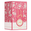 Yara Candy by Lattafa EDP 100ml