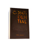Paris Corner Confidential 100ml